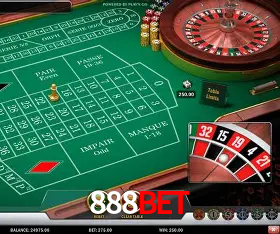 888Bet,888Bet Game