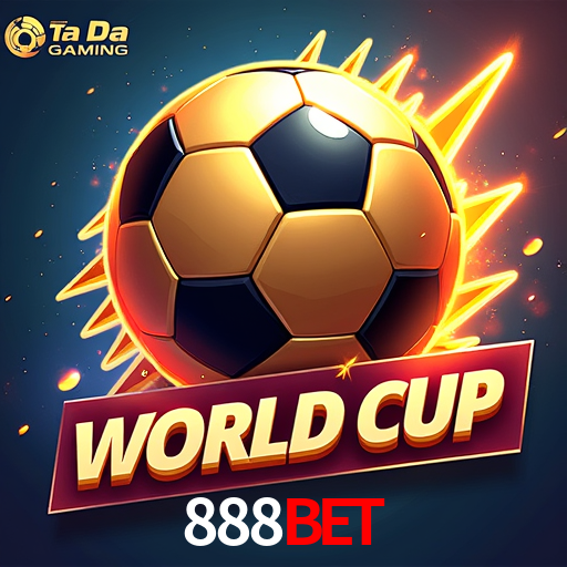 Game 888Bet