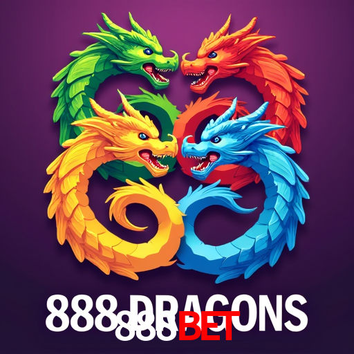 888Bet: Jogos de Caça-Níqueis-Altas Recompensas, Roleta-Velocidade, Blackjack-Desafios Máximos