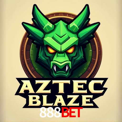 888Bet,888Bet Game