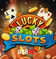 888Bet,888Bet Game