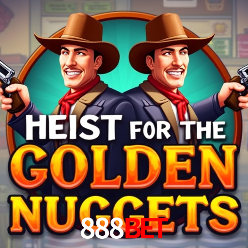 Game 888Bet