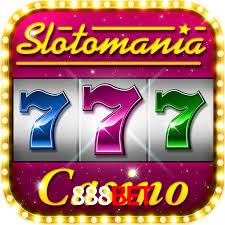 888Bet Game