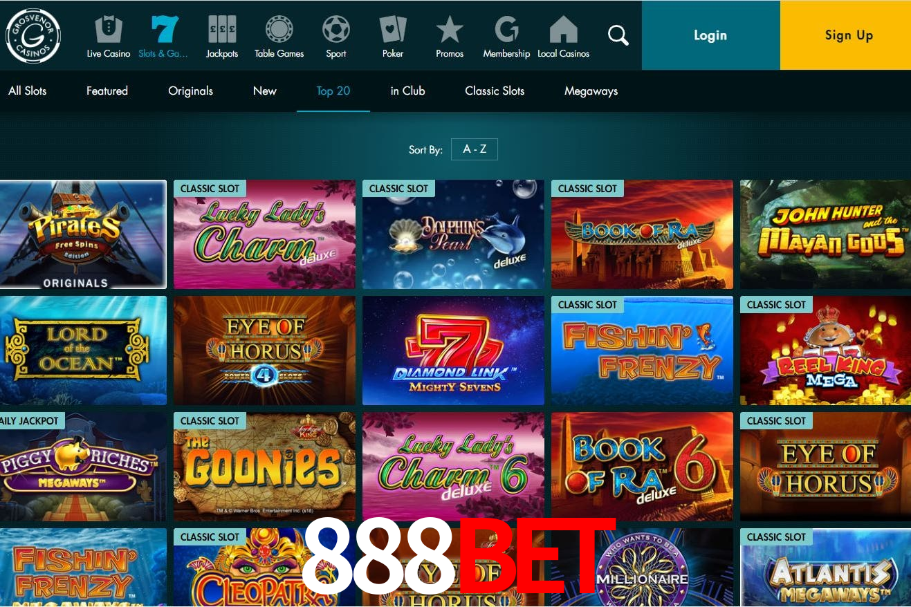888Bet,888Bet Game