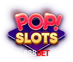888Bet,888Bet Game
