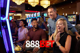 888Bet,888Bet Game