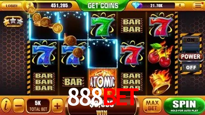 Ofertas Imperdíveis na 888Bet: Promoções e Bônus Que Valem a Pena