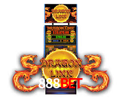 888Bet