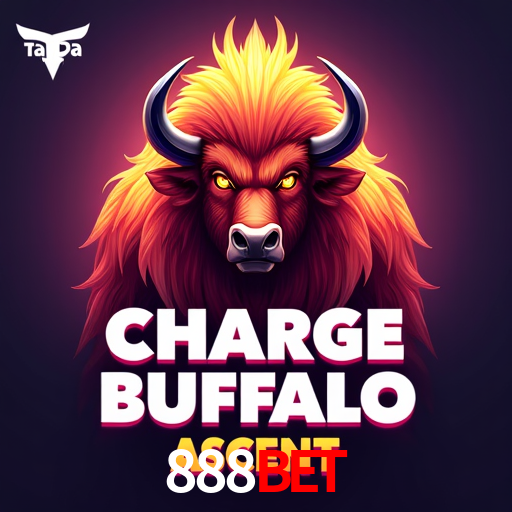 888Bet,888Bet Game