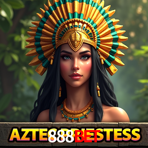 888Bet: Seu Especialista em Apostas Esportivas Brasileiras
