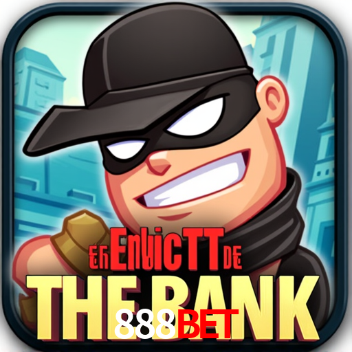 888Bet