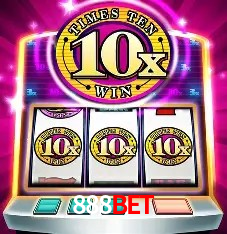 Experimente o Login Seguro Premium no 888Bet