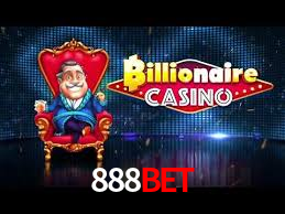 888Bet