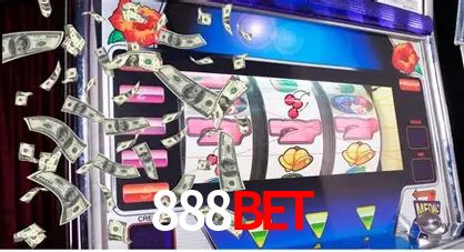 Explore as vantagens do 888Bet: serviço profissional e confiabilidade