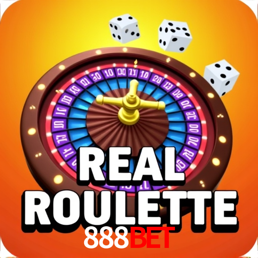 Sinta a adrenalina dos jogos de cassino com 888Bet
