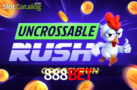 888Bet,888Bet Game