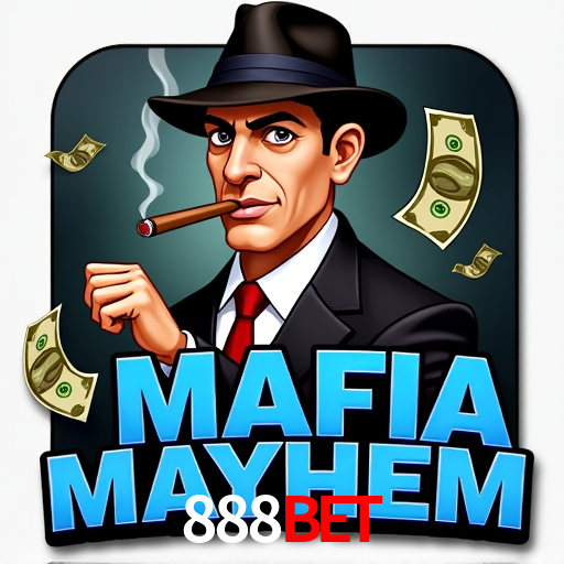 888Bet,888Bet Game
