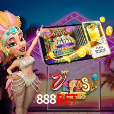 888Bet