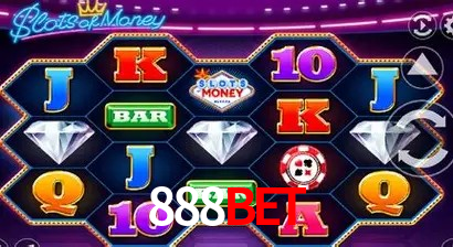 888Bet