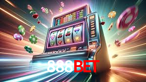 Game 888Bet