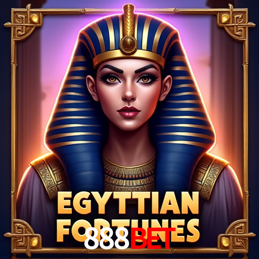 888Bet Game