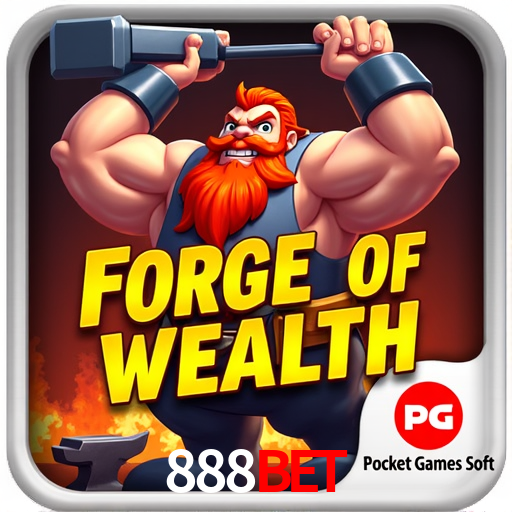 888Bet,888Bet Game