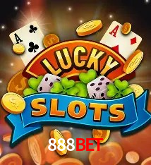 888Bet