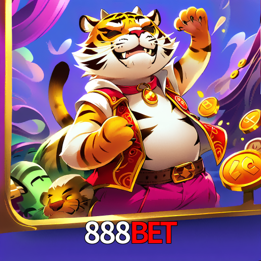 888Bet